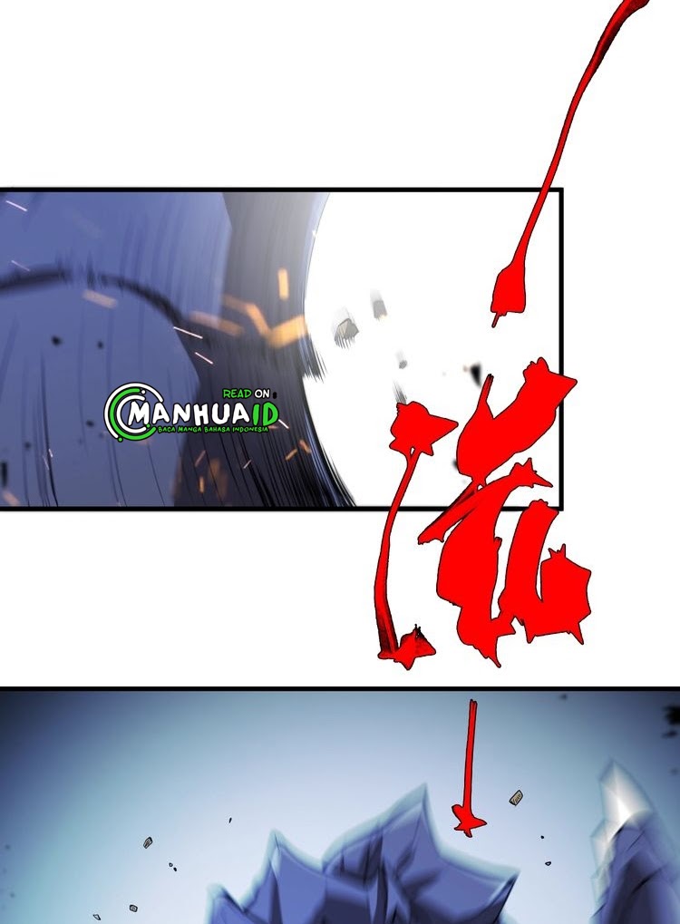 Reborn Doctor Chapter 39 Bahasa Indonesia